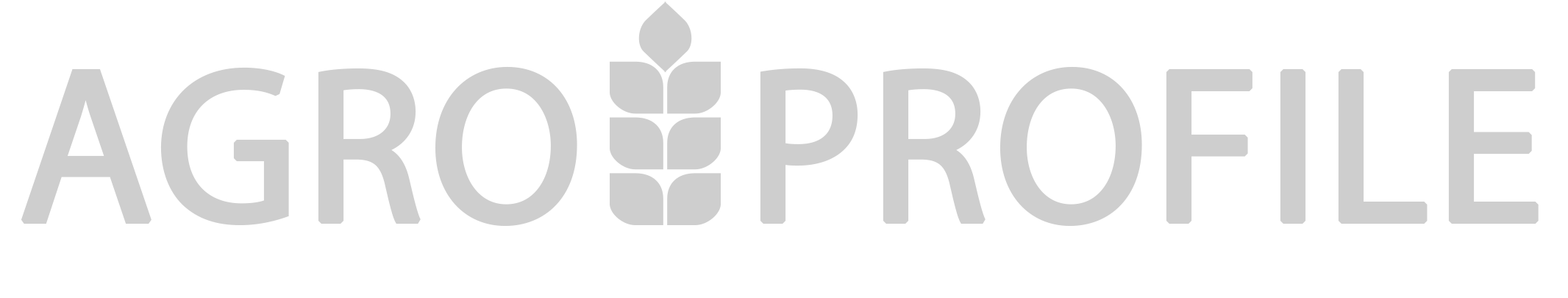 geometer SCOUT precision farming, gps area calculator, gps distance meter, gps area measure app, gps field area measure, land area measurement, vegetation maps, NDVI index, agro scouting, soil research, soil chemical analysis