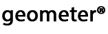 geometer scout<sup>®</sup> device for accurate GPS area measurement and online soil analysis